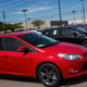 Image for article titled Study Says Teens Aren't Anti-Car, They're Just Broke